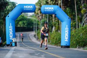 BIB: 
                            <button type="button" onclick="openModal(22575744)" class="btn btn-primary btn-sm float-right btn-popup" data-toggle="modal" data-target=".modal-high-quality">
                        <i class="fas fa-shopping-cart"></i> Add to Cart
                    </button>
                                            <button type="button" onclick="isThisMe(22575744, true)" class="btn btn-success btn-sm float-right btn-popup btn-isme hidden" data-toggle="tooltip" data-placement="bottom" title="นี่คือรูปของคุณใช่ไหม คลิกที่นี่เพื่อเอาเข้าอัลบั้ม">
                        <i class="fas fa-plus"></i> Add to album
                    </button>
                    <button type="button" onclick="isThisMe(22575744, false)" class="btn btn-warning btn-sm float-right btn-popup btn-isnotme hidden">
                        <i class="fas fa-ban"></i> Remove from album
                    </button>